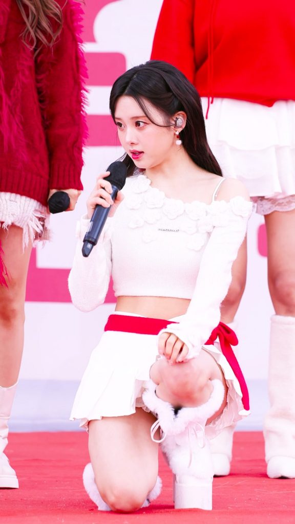 图片[3]-LIGHTSUM 韩国女团高清视频【13合集 14.1 GB】-神颜社