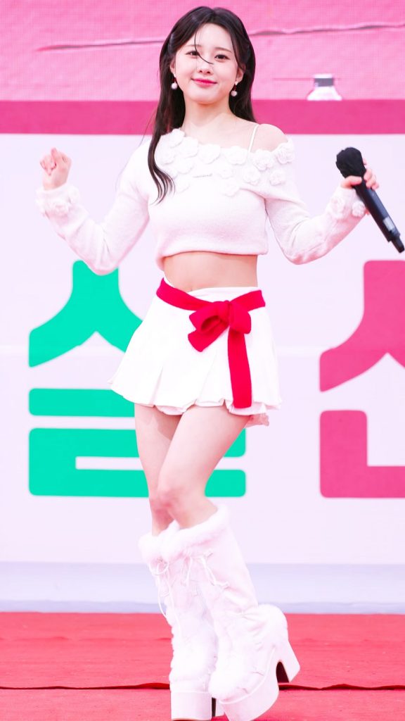 图片[4]-LIGHTSUM 韩国女团高清视频【13合集 14.1 GB】-神颜社