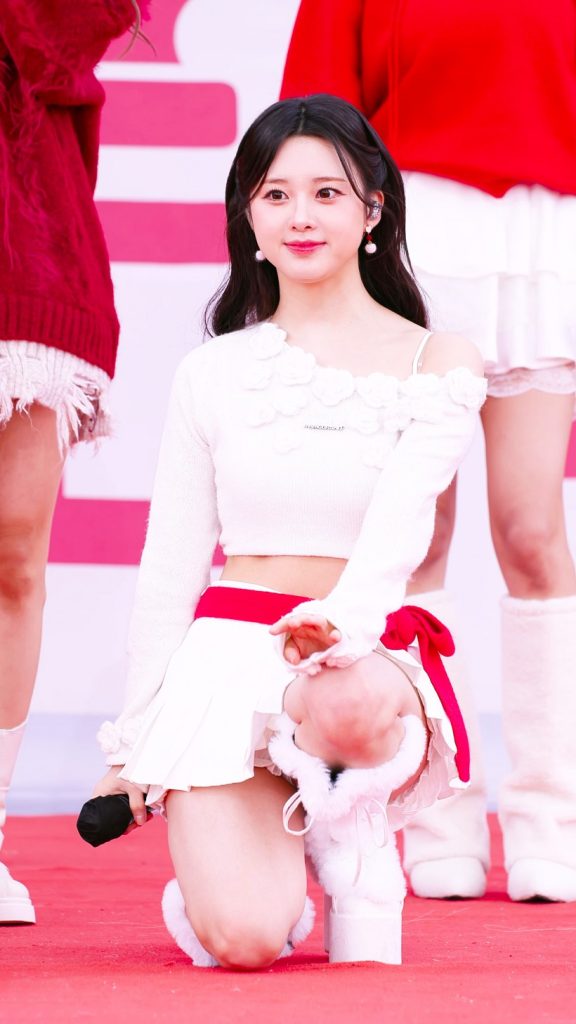 图片[6]-LIGHTSUM 韩国女团高清视频【13合集 14.1 GB】-神颜社