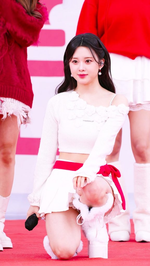 图片[7]-LIGHTSUM 韩国女团高清视频【13合集 14.1 GB】-神颜社