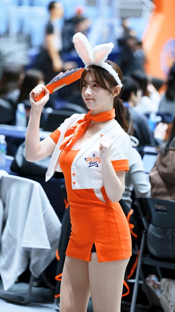 图片[3]-啦啦队 饭拍秀 [ID138124版本]【20合集 993 MB】-神颜社