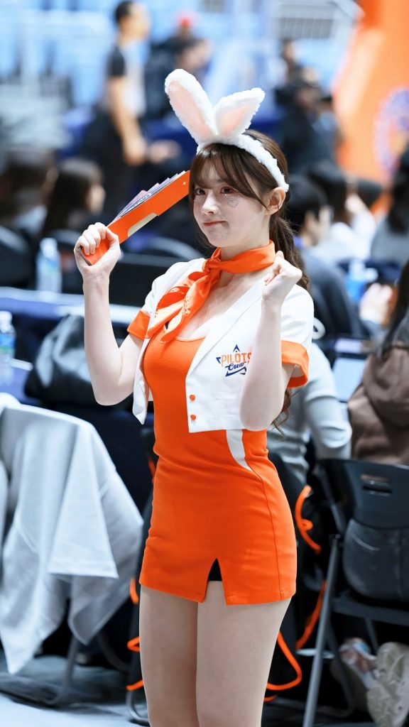 图片[4]-啦啦队 饭拍秀 [ID138124版本]【20合集 993 MB】-神颜社