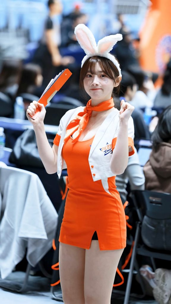 图片[5]-啦啦队 饭拍秀 [ID138124版本]【20合集 993 MB】-神颜社