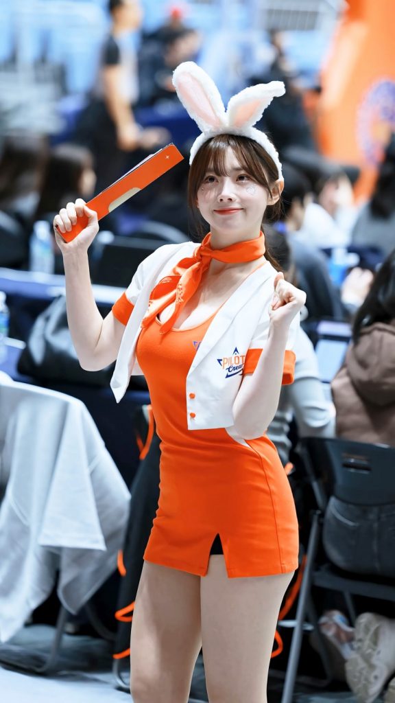 图片[6]-啦啦队 饭拍秀 [ID138124版本]【20合集 993 MB】-神颜社