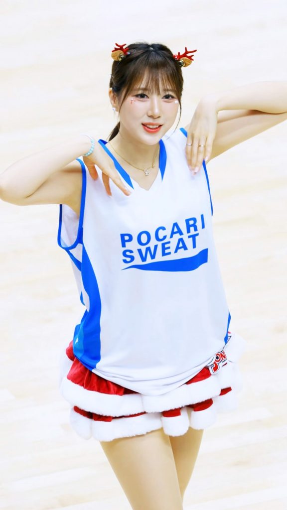 图片[4]-啦啦队 饭拍秀 [ID138125版本]【20合集 1.97 GB】-神颜社