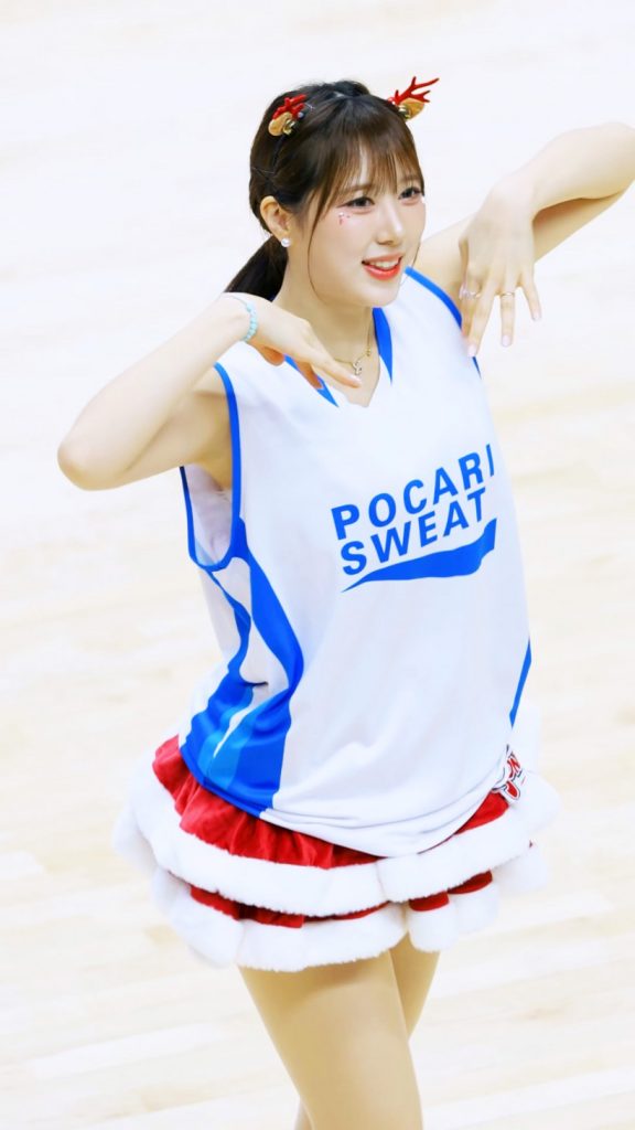 图片[5]-啦啦队 饭拍秀 [ID138125版本]【20合集 1.97 GB】-神颜社