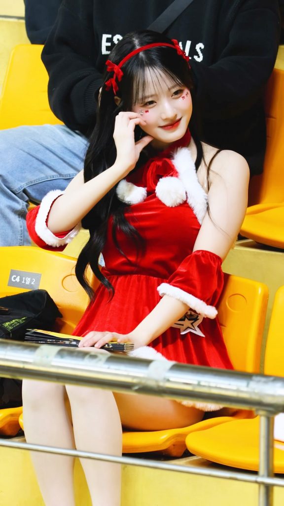 图片[7]-啦啦队 饭拍秀 [ID138125版本]【20合集 1.97 GB】-神颜社