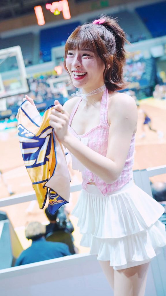 图片[9]-啦啦队 饭拍秀 [ID138125版本]【20合集 1.97 GB】-神颜社