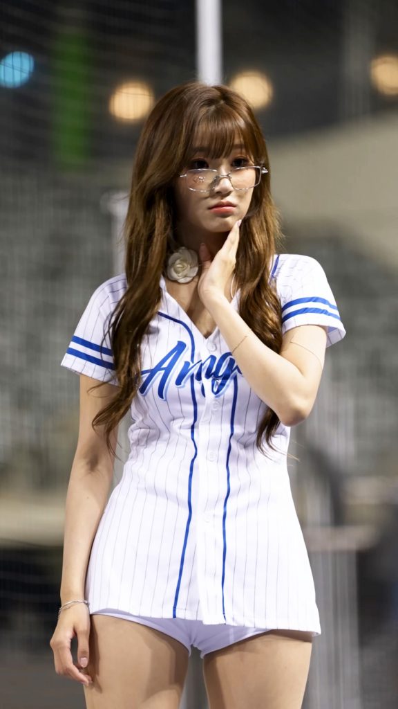 图片[11]-啦啦队 饭拍秀 [ID138124版本]【20合集 993 MB】-神颜社