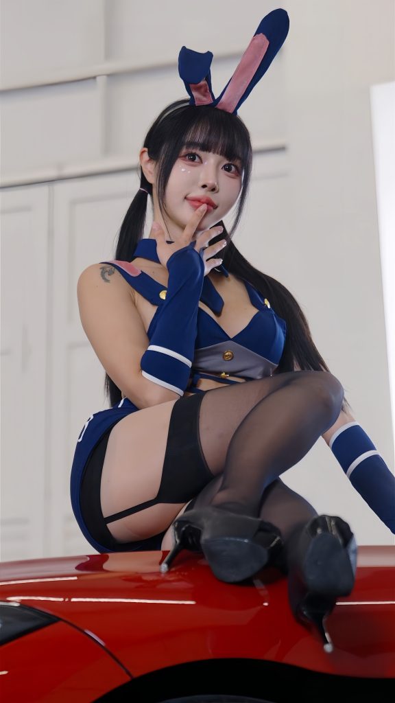 图片[14]-平面模特 车模 饭拍秀 [ID138126 版本]【20合集 10.2 GB】-神颜社