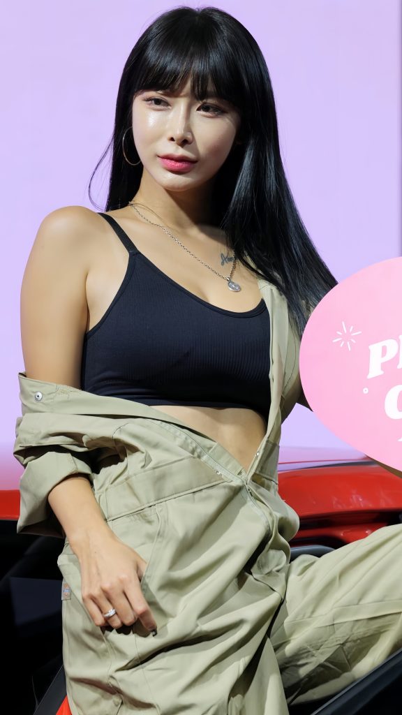 图片[5]-平面模特 车模 饭拍秀 [ID138127 版本]【20合集 6.86 GB】-神颜社