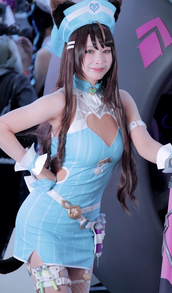 图片[4]-平面模特 车模 饭拍秀 [ID138128 版本]【20合集 8.98 GB】-神颜社