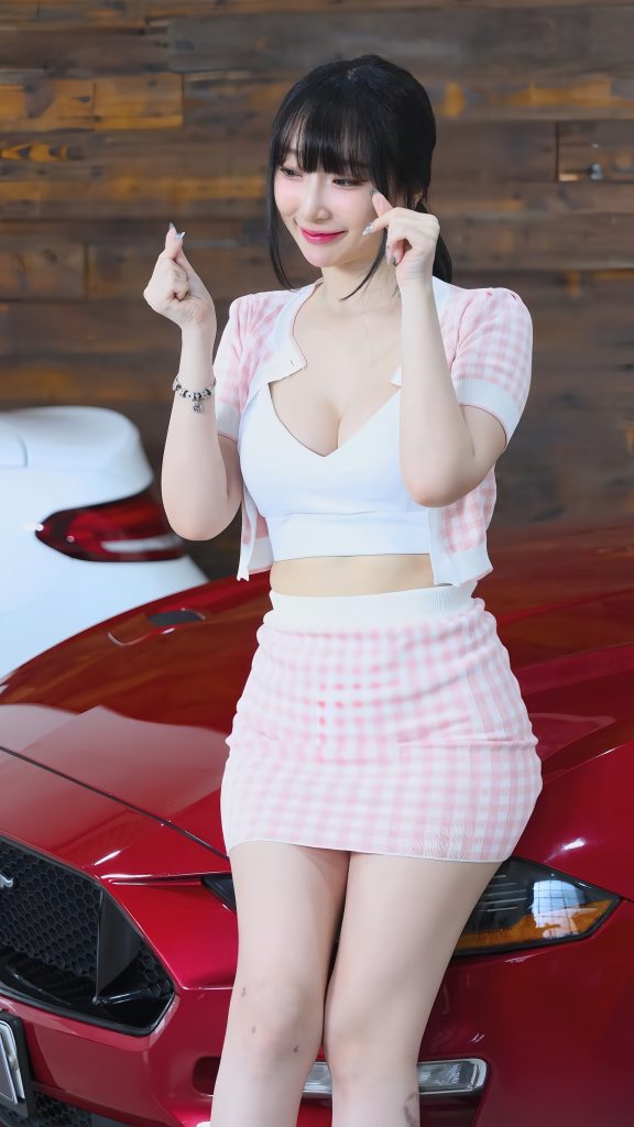 图片[7]-平面模特 车模 饭拍秀 [ID138128 版本]【20合集 8.98 GB】-神颜社