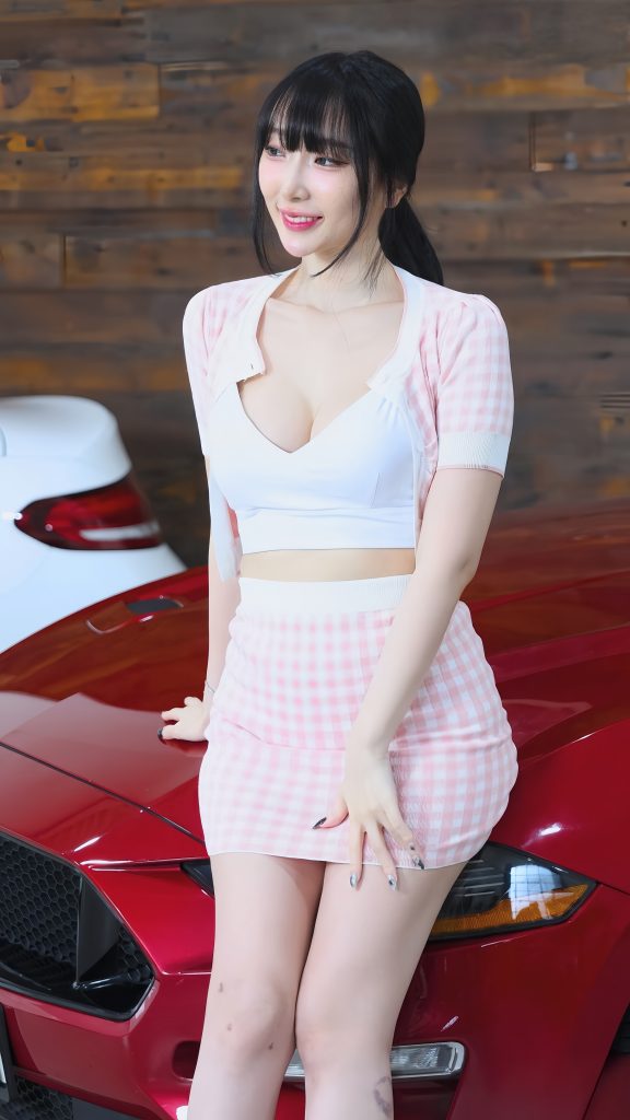 图片[8]-平面模特 车模 饭拍秀 [ID138128 版本]【20合集 8.98 GB】-神颜社