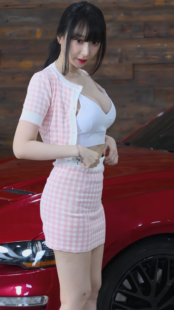 图片[12]-平面模特 车模 饭拍秀 [ID138128 版本]【20合集 8.98 GB】-神颜社