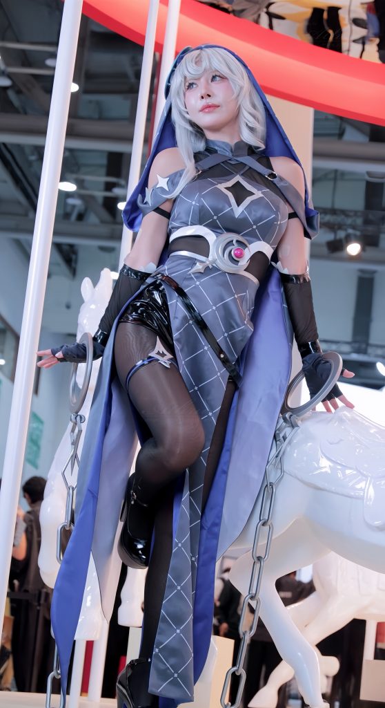 图片[18]-平面模特 车模 饭拍秀 [ID138128 版本]【20合集 8.98 GB】-神颜社