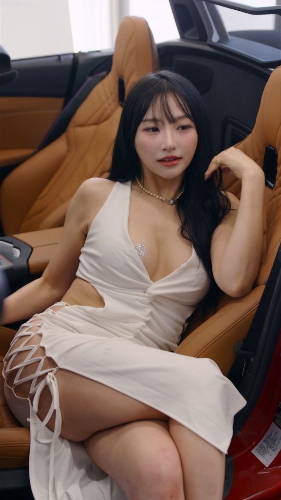 图片[3]-平面模特 车模 饭拍秀 [ID138130 版本]【20合集 5.66 GB】-神颜社