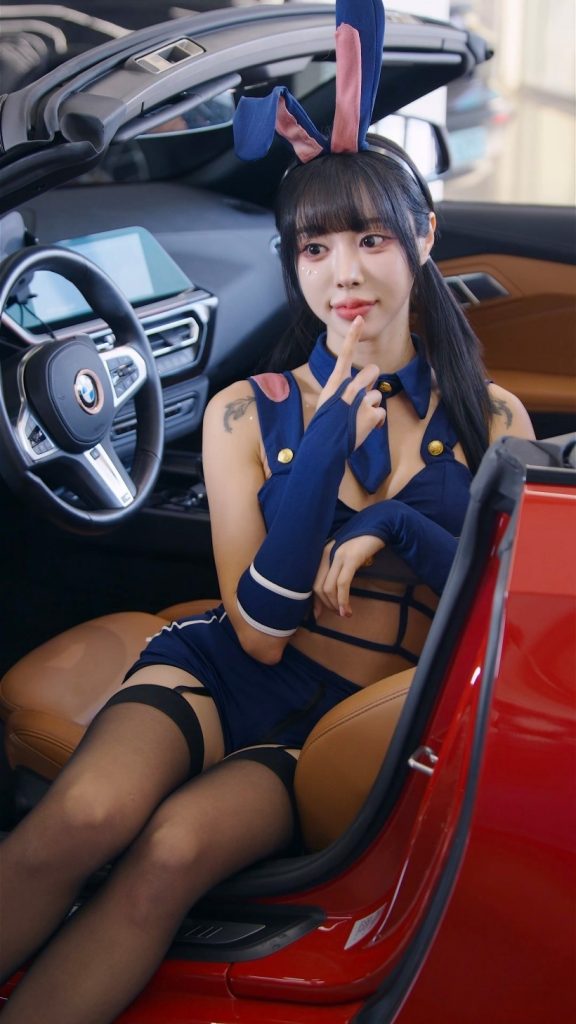 图片[6]-平面模特 车模 饭拍秀 [ID138130 版本]【20合集 5.66 GB】-神颜社