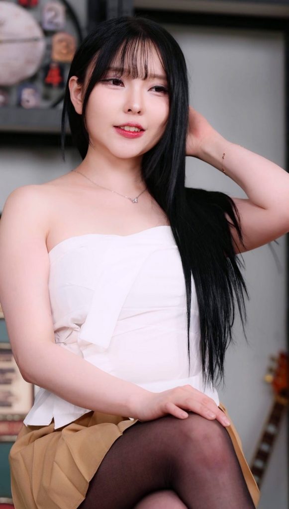 图片[6]-平面模特 车模 饭拍秀 [ID138131 版本]【20合集 5.79 GB】-神颜社