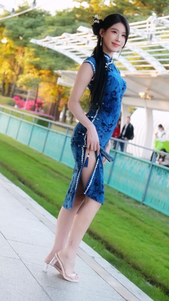 图片[7]-平面模特 车模 饭拍秀 [ID138132 版本]【20合集 9.11 GB】-神颜社