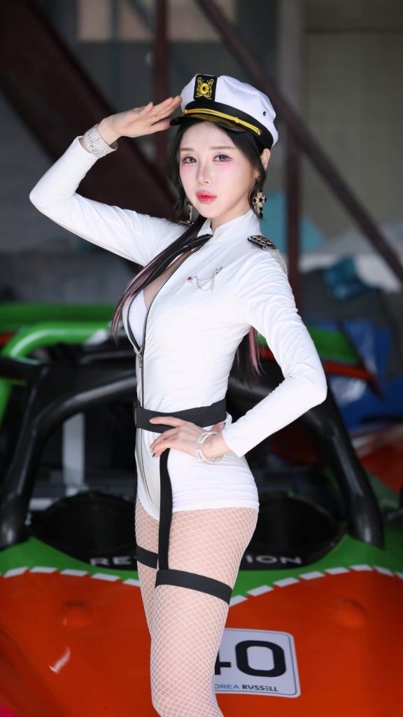 图片[9]-平面模特 车模 饭拍秀 [ID138132 版本]【20合集 9.11 GB】-神颜社