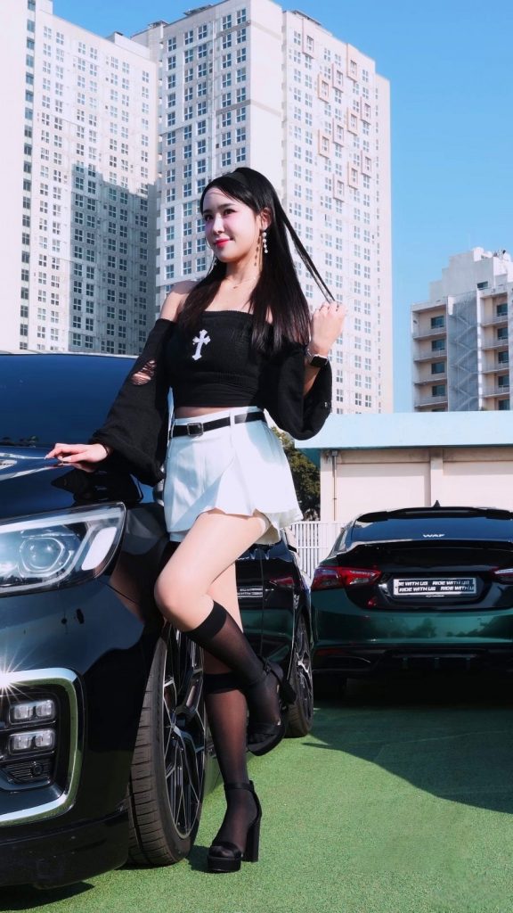 图片[8]-平面模特 车模 饭拍秀 [ID138133 版本]【20合集 7.68 GB】-神颜社