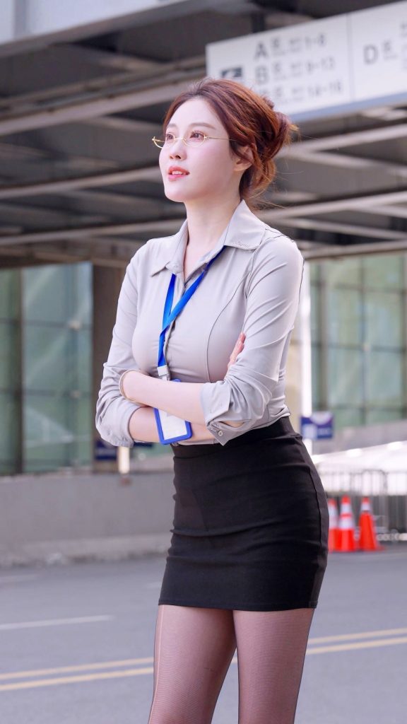 图片[2]-平面模特 车模 饭拍秀 [ID138136 版本]【20合集 10.0 GB】-神颜社