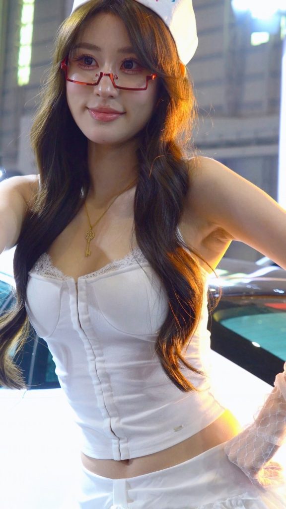 图片[19]-平面模特 车模 饭拍秀 [ID138136 版本]【20合集 10.0 GB】-神颜社