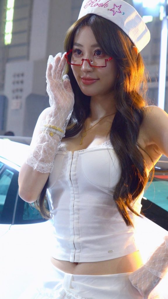 图片[22]-平面模特 车模 饭拍秀 [ID138136 版本]【20合集 10.0 GB】-神颜社