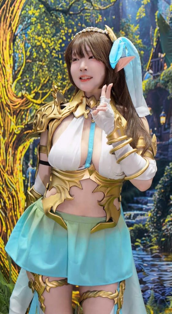 图片[27]-平面模特 车模 饭拍秀 [ID138136 版本]【20合集 10.0 GB】-神颜社