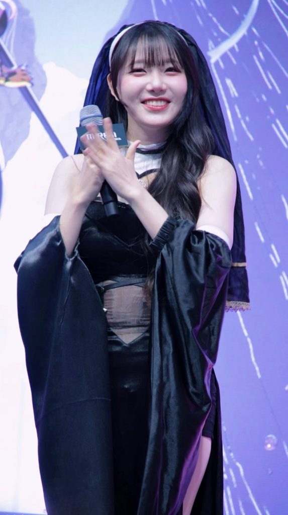 图片[29]-平面模特 车模 饭拍秀 [ID138136 版本]【20合集 10.0 GB】-神颜社