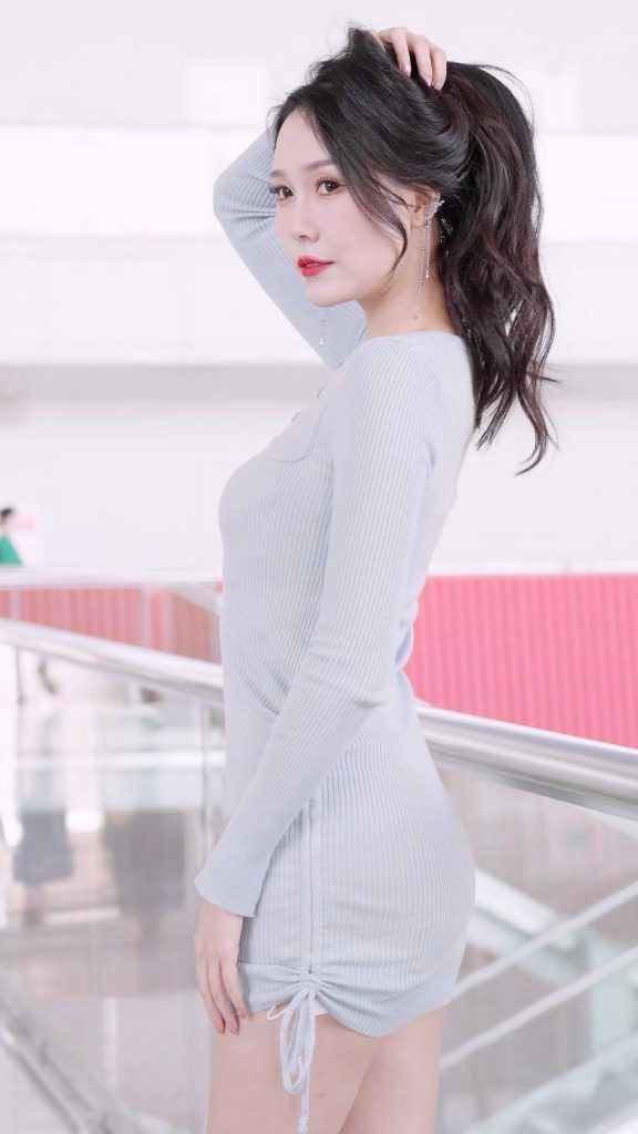 图片[7]-平面模特 车模 饭拍秀 [ID138137 版本]【20合集 7.70 GB】-神颜社