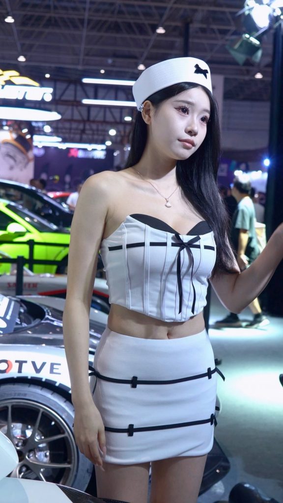 图片[8]-平面模特 车模 饭拍秀 [ID138137 版本]【20合集 7.70 GB】-神颜社