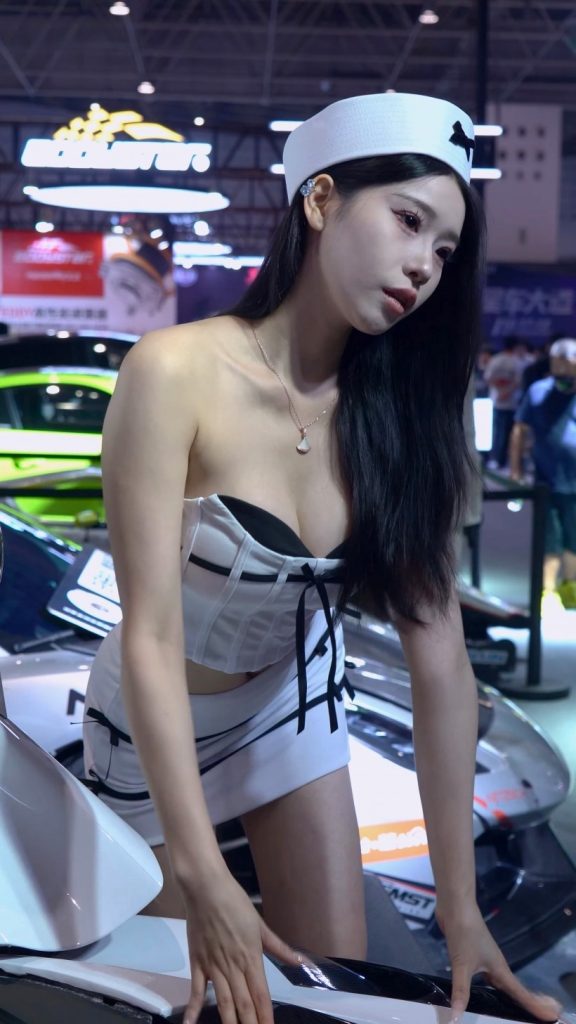 图片[9]-平面模特 车模 饭拍秀 [ID138137 版本]【20合集 7.70 GB】-神颜社