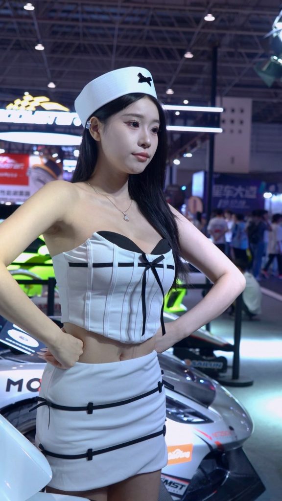 图片[10]-平面模特 车模 饭拍秀 [ID138137 版本]【20合集 7.70 GB】-神颜社