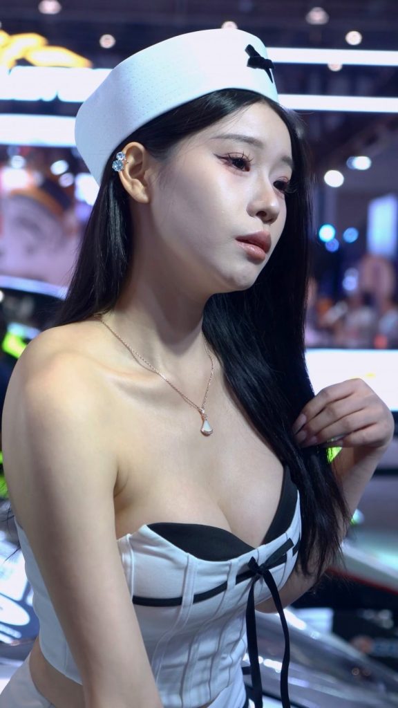 图片[11]-平面模特 车模 饭拍秀 [ID138137 版本]【20合集 7.70 GB】-神颜社