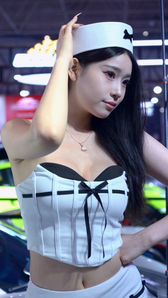 图片[13]-平面模特 车模 饭拍秀 [ID138137 版本]【20合集 7.70 GB】-神颜社