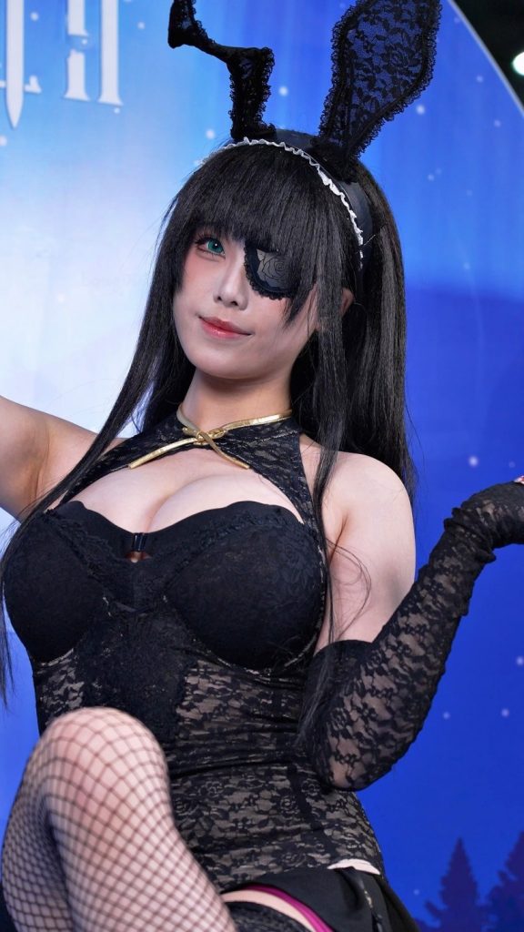 图片[7]-平面模特 车模 饭拍秀 [ID138138 版本]【20合集 7.49 GB】-神颜社