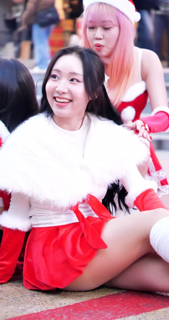 图片[5]-SOUL 韩国女团高清视频 【40合集 21.0 GB】-神颜社