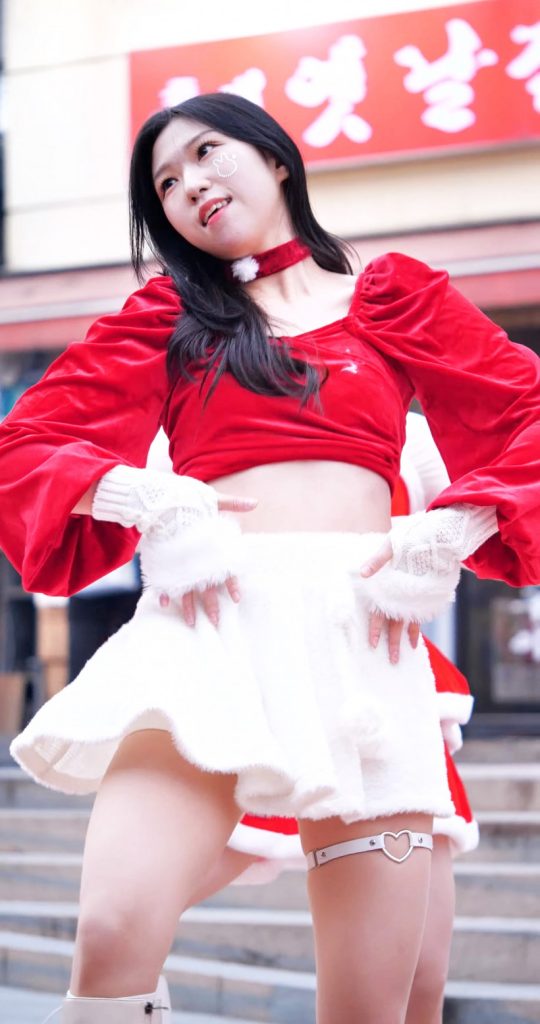 图片[7]-SOUL 韩国女团高清视频 【40合集 21.0 GB】-神颜社