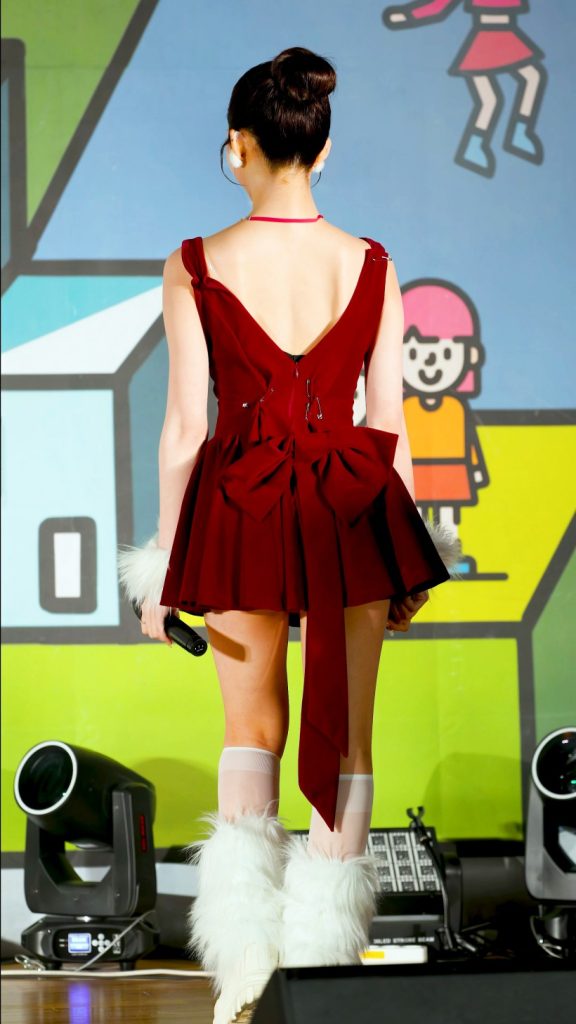 图片[4]-S2IT 韩国女团高清视频【9合集 5.56 GB】-神颜社