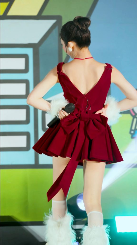 图片[6]-S2IT 韩国女团高清视频【9合集 5.56 GB】-神颜社