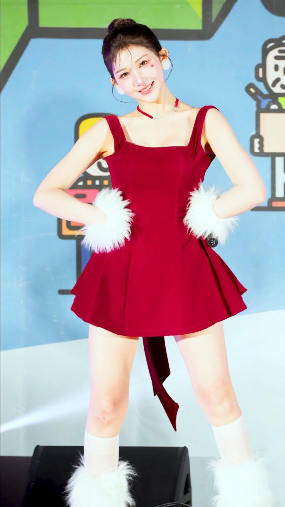 图片[7]-S2IT 韩国女团高清视频【9合集 5.56 GB】-神颜社