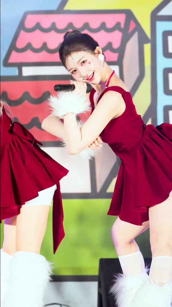 图片[8]-S2IT 韩国女团高清视频【9合集 5.56 GB】-神颜社