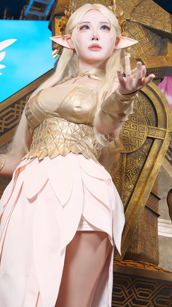 图片[9]-平面模特 车模 饭拍秀 [ID138149 版本]【20合集 10.4 GB】-神颜社