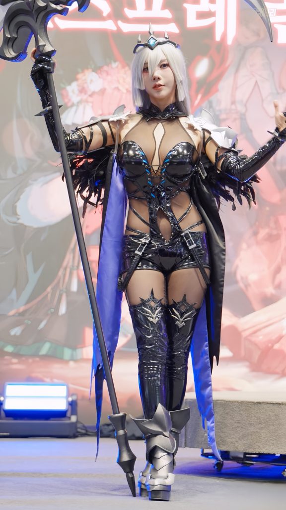 图片[12]-平面模特 车模 饭拍秀 [ID138149 版本]【20合集 10.4 GB】-神颜社