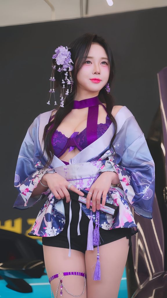 图片[13]-平面模特 车模 饭拍秀 [ID138149 版本]【20合集 10.4 GB】-神颜社