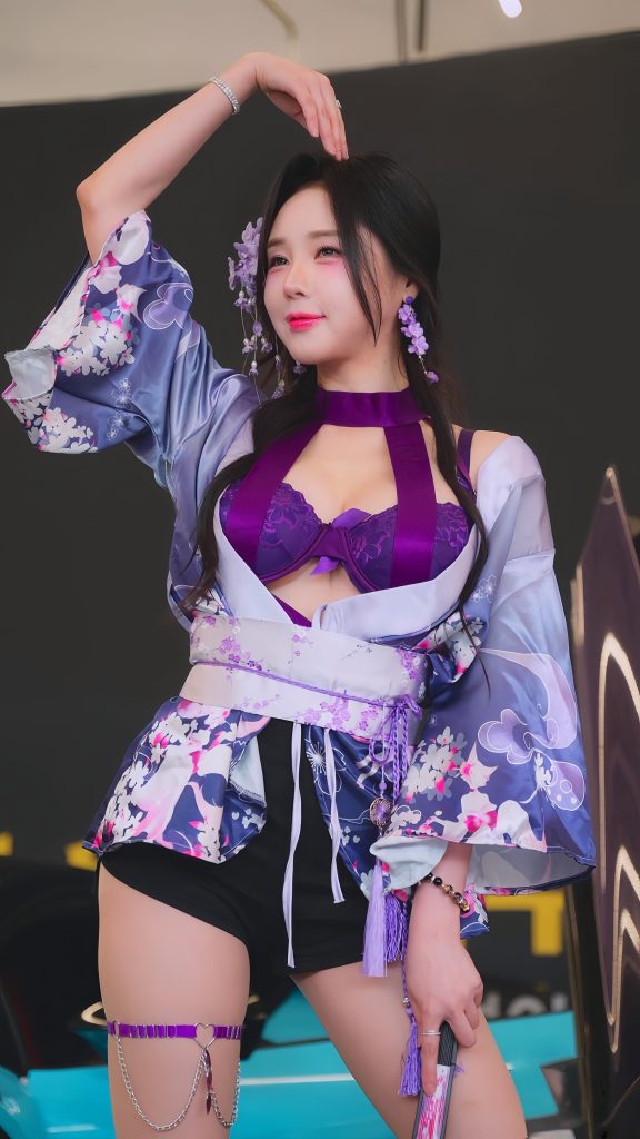 图片[14]-平面模特 车模 饭拍秀 [ID138149 版本]【20合集 10.4 GB】-神颜社