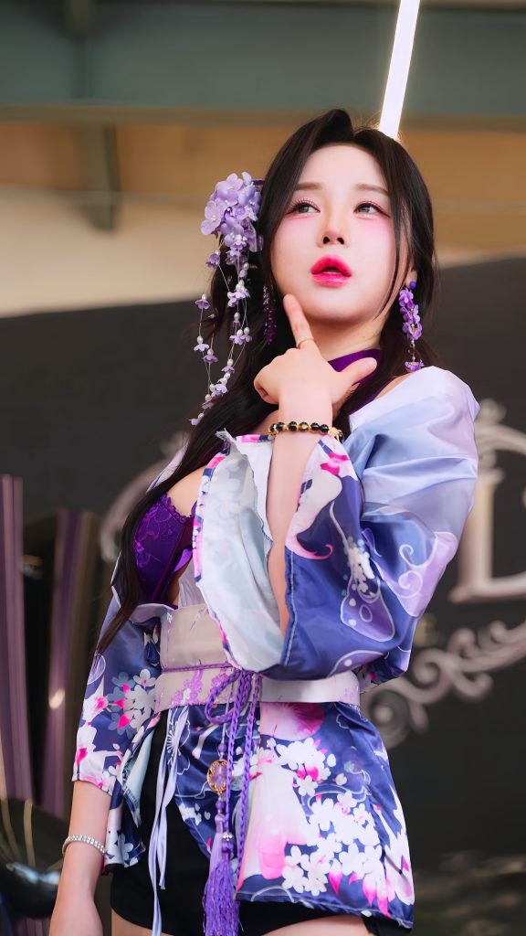 图片[15]-平面模特 车模 饭拍秀 [ID138149 版本]【20合集 10.4 GB】-神颜社