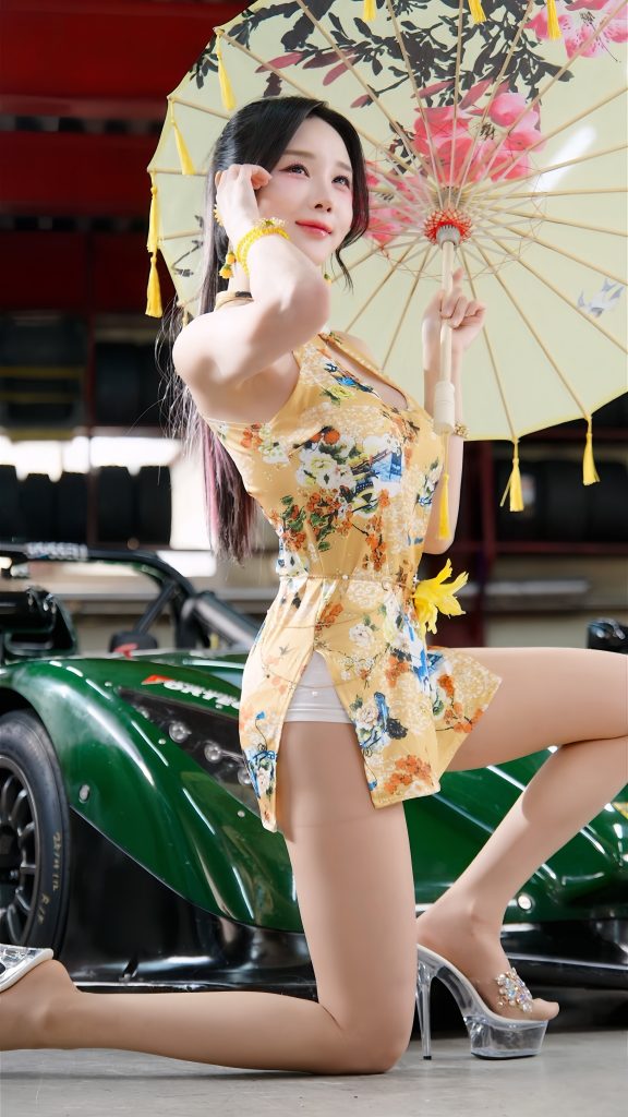 图片[22]-平面模特 车模 饭拍秀 [ID138149 版本]【20合集 10.4 GB】-神颜社